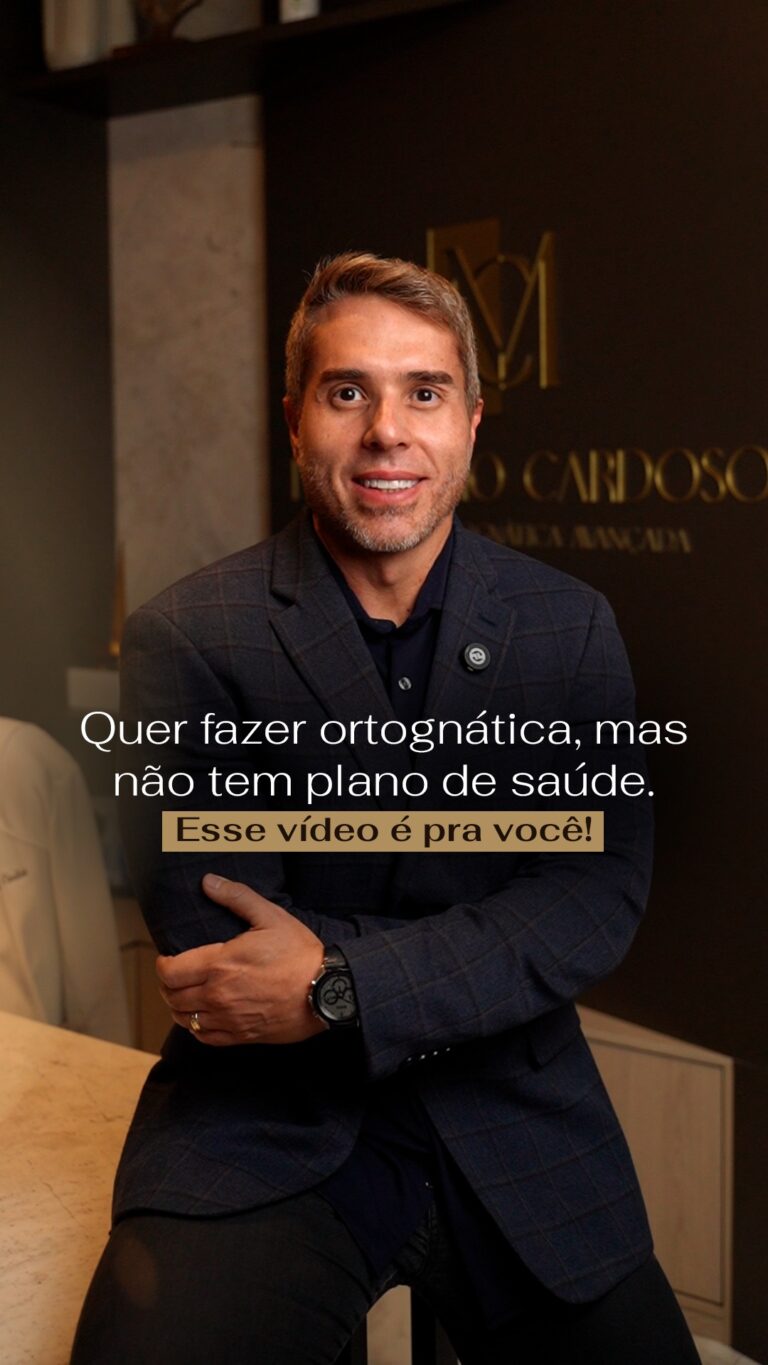 Instagram post from dr.marciocardoso. This post is in position 10.