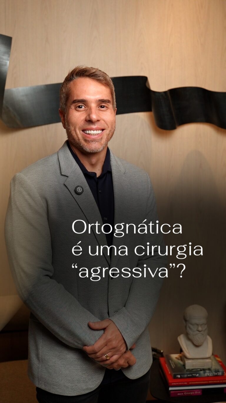 Instagram post from dr.marciocardoso. This post is in position 4.