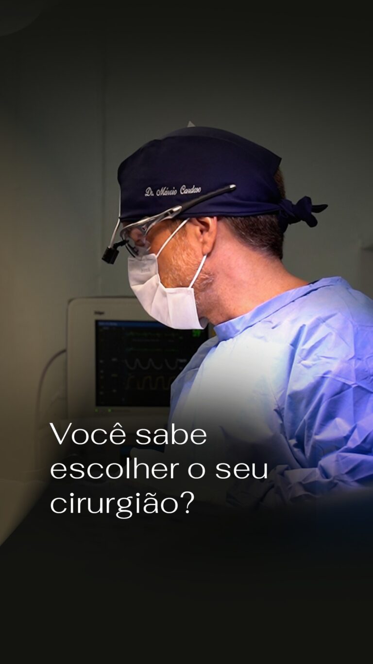 Instagram post from dr.marciocardoso. This post is in position 7.