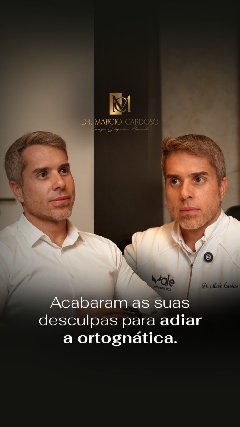 Instagram post from dr.marciocardoso. This post is in position 2.