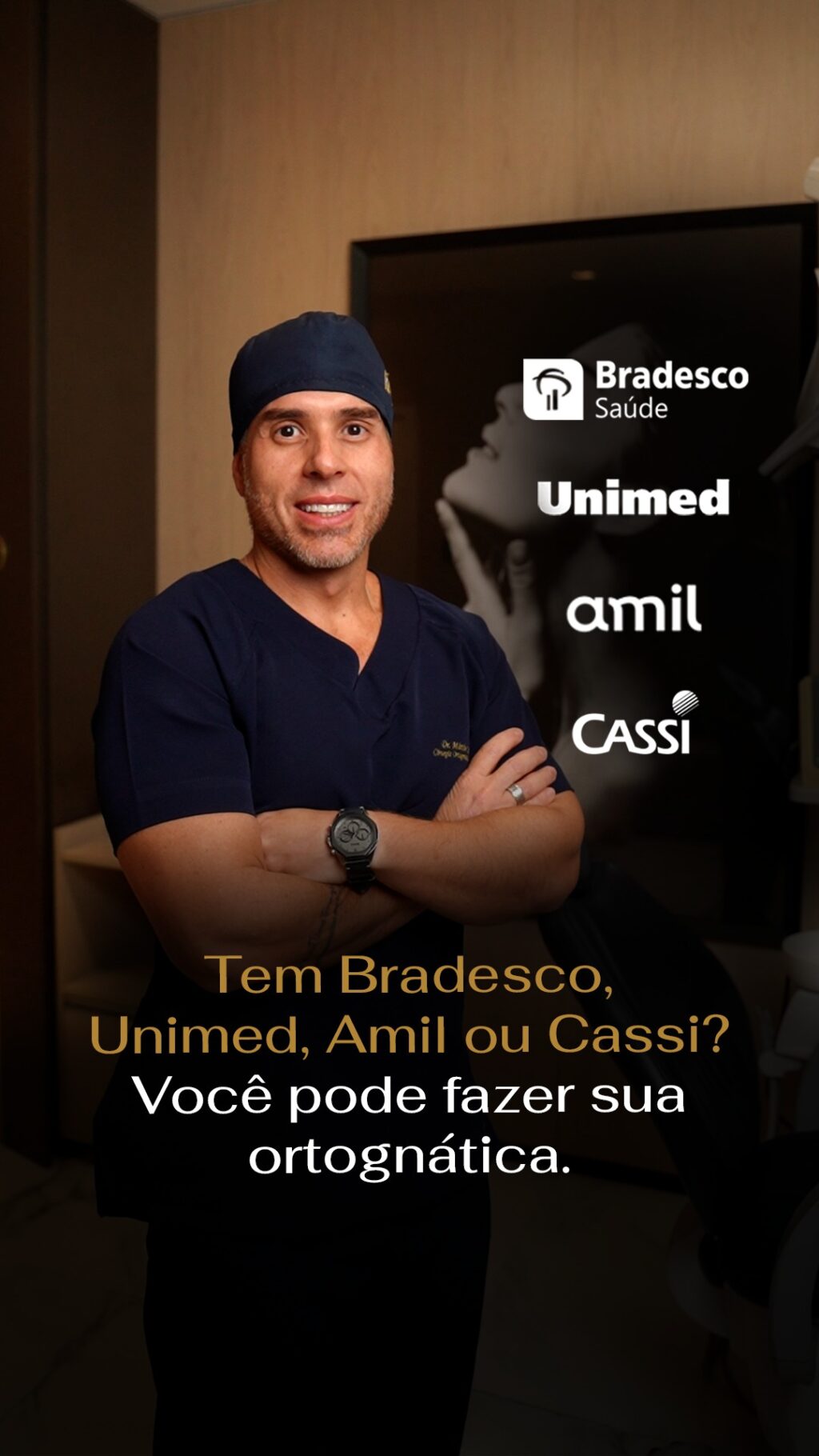 Instagram post from dr.marciocardoso. This post is in position 13.